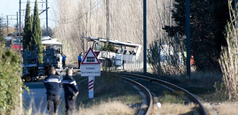 Accident à Millas : « Ce que veulent les familles, c’est la vérité », confie leur avocate