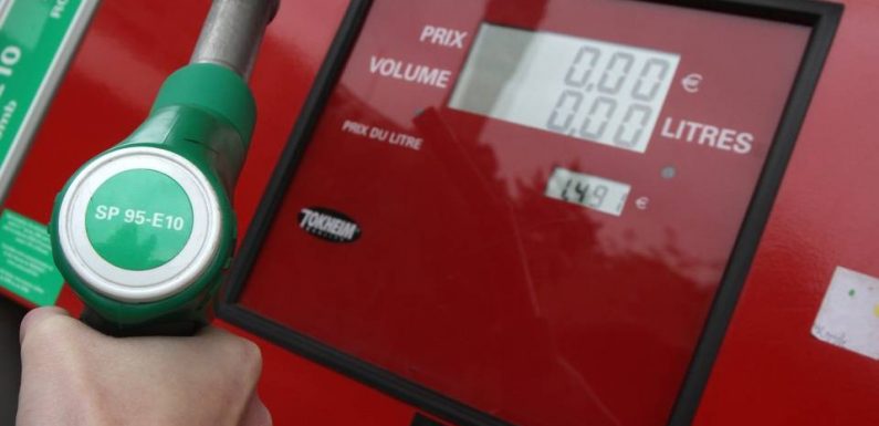 Attaque de drones en Arabie saoudite: Le PDG de Total «profondément inquiet» de la situation