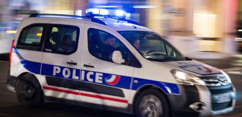 Course-poursuite dans le Gers : Le jeune passager n’est pas mort d’un tir policier
