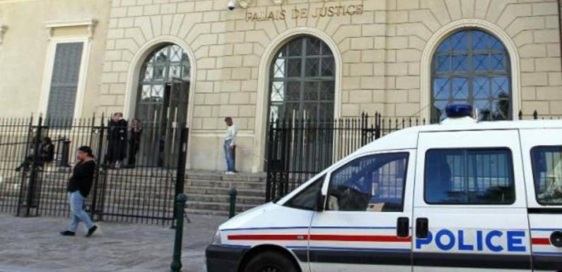 Corse : Un militant nationaliste tué par balles sur une plage