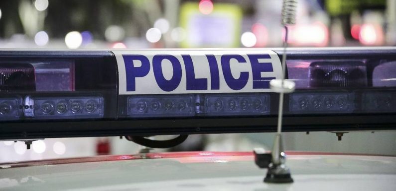 Nantes : Encore plusieurs affaires de vols de colliers à l’arraché