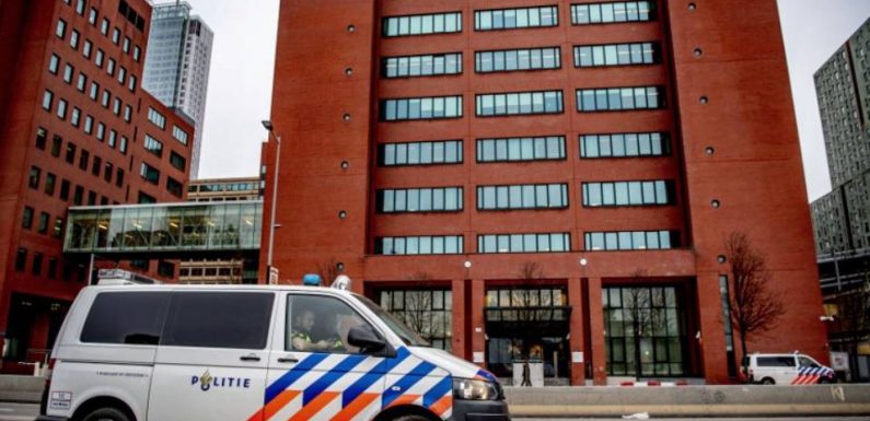 Pays-Bas : Une médecin acquittée dans une affaire d’euthanasie inédite