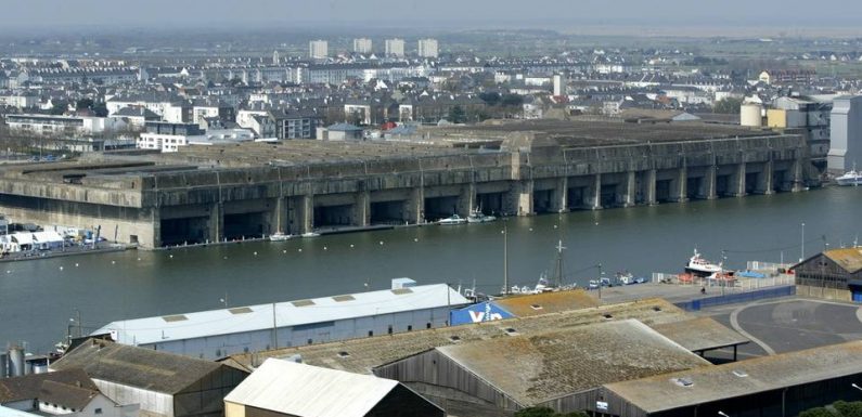 Cancers : Pourquoi y a-t-il une telle surmortalité chez les habitants de Saint-Nazaire ?