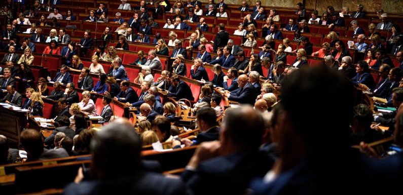 Extension de la PMA: Gauche favorable, droite divisée… Qui votera quoi à l’Assemblée nationale?