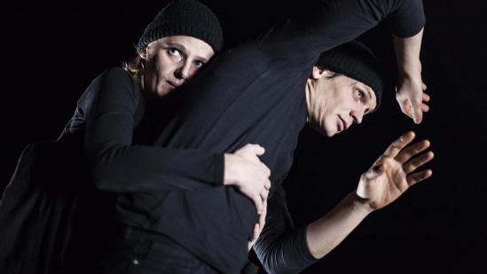 Bayeux (14) : un spectacle jeune public pour réfléchir sur l’immigration à la médiathèque