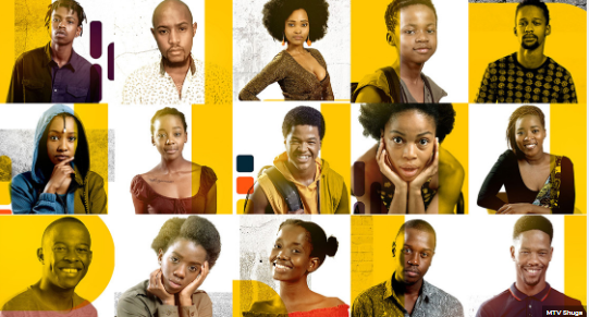 Afrique francophone : une série TV distille des messages d’éducation sexuelle pour les jeunes du continent