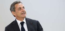 250 000 euros de primes ont été versés en espèces lors de la campagne de Nicolas Sarkozy en 2007