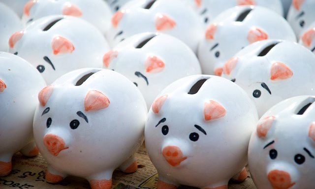 Retraites des professions libérales : le son du tocsin