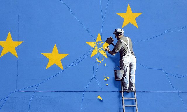 Brexit : le débat économique n’a pas eu lieu