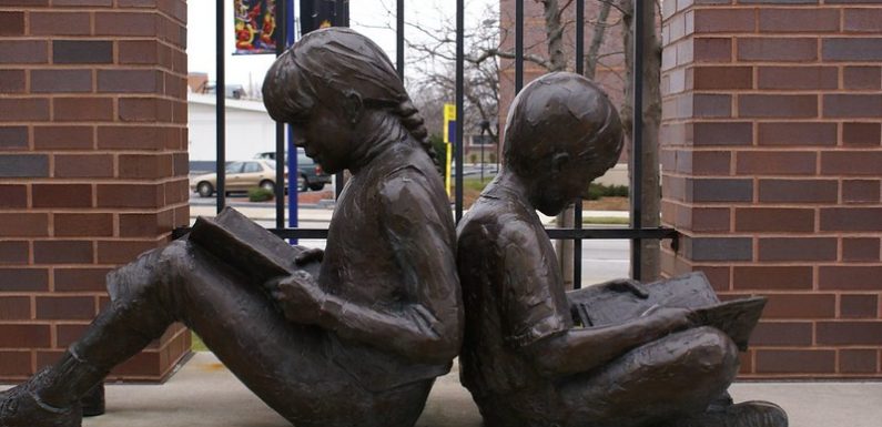 Climatisme : « Les Hommes contre l’humain »