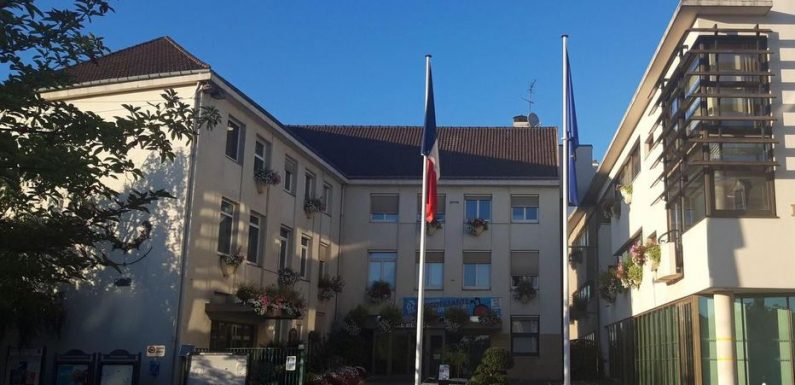 A Villepinte, les faux mariages dans le viseur de la justice