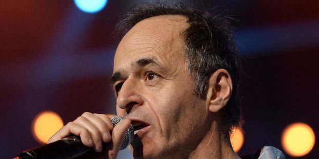 ENQUÊTE – « Un vrai engouement des de nos utilisateurs » : Jean-Jacques Goldman cartonne en streaming