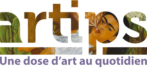 Aujourd’hui : « Une nounou pas comme les autres »