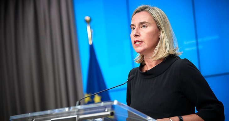 L’UE crée un « Erasmus de la religion » pour faire progresser le « vivre-ensemble »