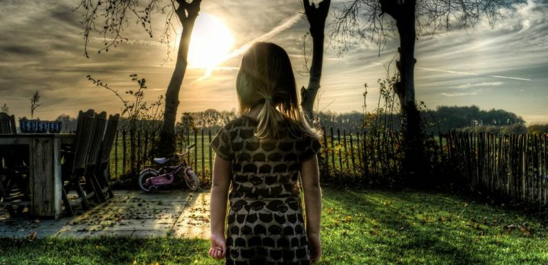 Pétition : interdisons l’épandage de pesticides à côté des habitations