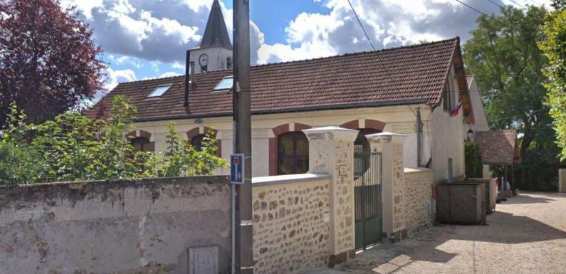 Le directeur d’un centre de loisirs des Yvelines accusé du viol d’une enfant de 3 ans