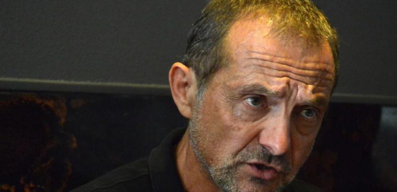 «On ne se taira plus» : en Corse, ils se lèvent contre la mafia