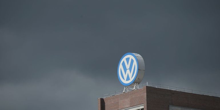 Dieselgate : la direction de Volkswagen subi de nouvelles accusations