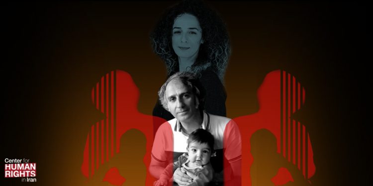 Iran Arrests Activist Masih Alinejad’s Brother Amid Crusade to Silence Citizens Based Abroad