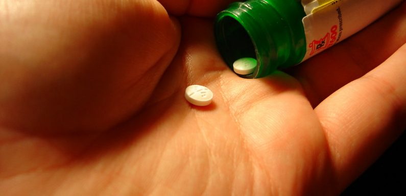 Plafonner les prix des médicaments entraîne la pénurie