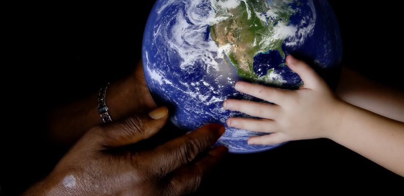 Que vaut le consensus sur le climat ?