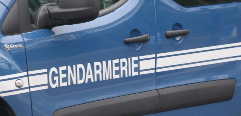 Moselle : une femme poignardée mortellement, son mari «activement recherché»