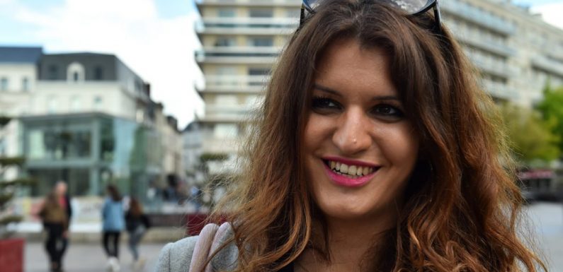 Violences faites aux femmes : parlez-nous de celles qui sont forcées d’avorter