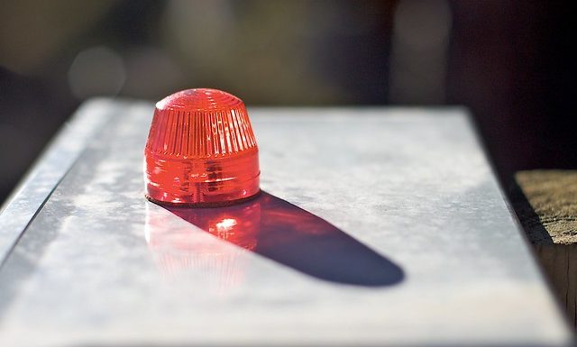 Protéger les lanceurs d’alerte rapporte plus que négocier avec les fraudeurs