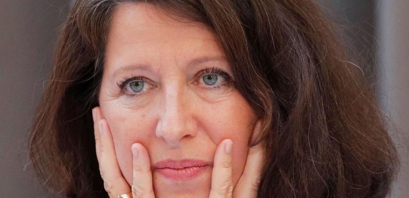 Buzyn : «La Sécurité sociale va prendre en charge le coût du parcours de soins après un cancer»