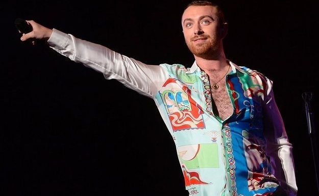 Sam Smith ne s’identifie plus au genre masculin : voilà comment il faut l’appeler