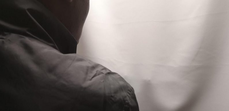 Guerre des bandes : ils sèchent les cours car leur lycée est «en territoire ennemi»