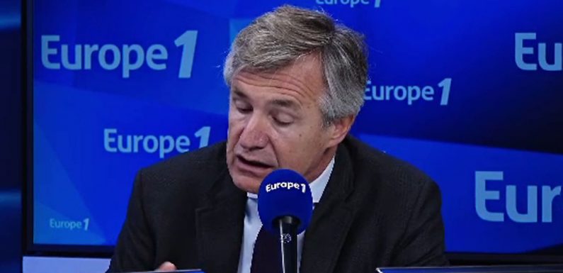 Taxe verte et Gilets jaunes : le piège est à nouveau armé