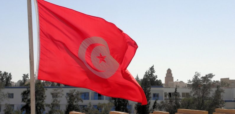 Les habits d’arlequin du populisme tunisien