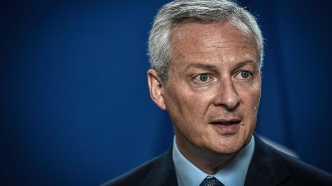 La France fait la plus grosse levée de dette de son histoire