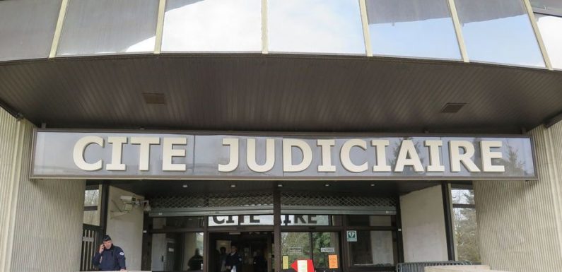 Rennes : un enfant de 2 ans dans le coma après avoir bu du rhum, son beau-père condamné