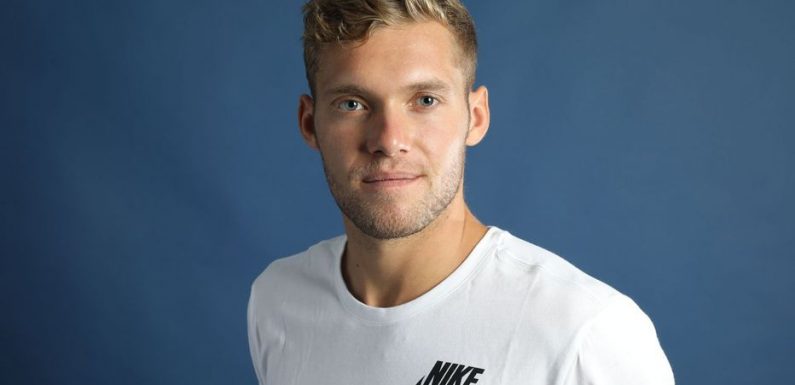 Mondiaux d’athlétisme au Qatar : «C’est une catastrophe», lâche Kevin Mayer