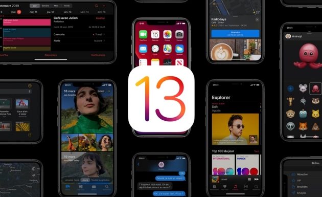 iOS 13 : 20 astuces et fonctions cachées pour bien en profiter sur votre iPhone