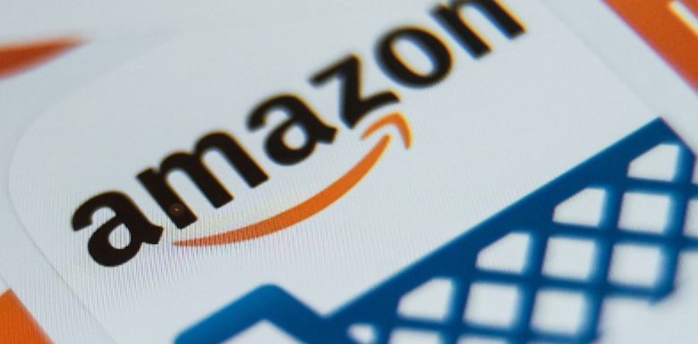 Conditions abusives imposées aux vendeurs : Amazon mis à l’amende