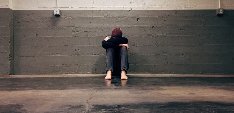 Gay man given electro shock therapy to ‘cure’ him of sexuality