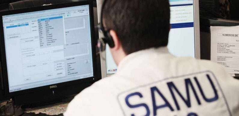 Une femme retrouvée morte depuis 10 jours chez elle, le Samu ne s’était pas déplacé