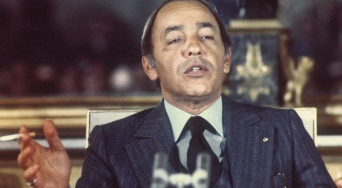 France : il y a 30 ans, le Roi Hassan II intervenait sur la question du foulard