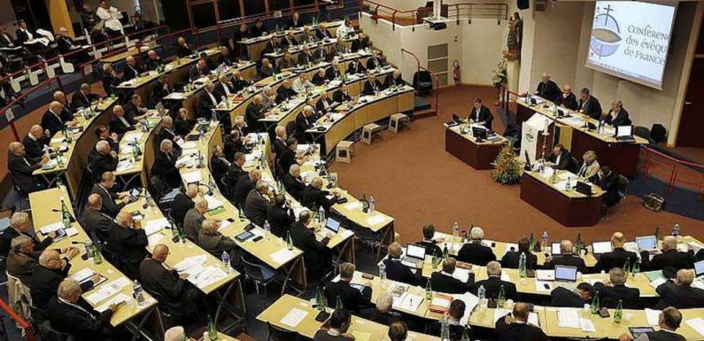 D’autres évêques se mobilisent contre les transgressions de la loi de bioéthique