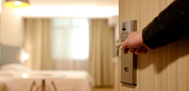 Un arrêt cardiaque lors d’une relation sexuelle peut être considéré comme un accident du travail