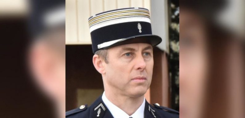 Arnaud Beltrame nous montre qu’une conversion sincère peut s’accompagner d’erreurs