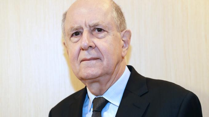 Pédocriminalité dans l’Église de France: 2000 appels et courriers en trois mois