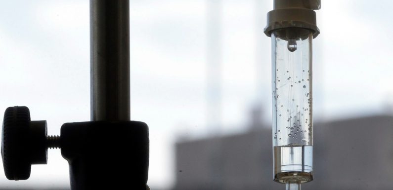 La chimio peut menacer la santé du cœur