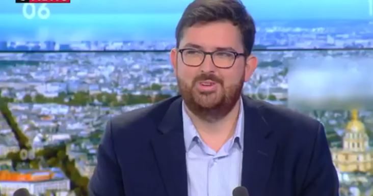 La reconnaissance de la filiation des enfants nés de GPA à l’étranger : 1ère étape vers la légalisation de la GPA
