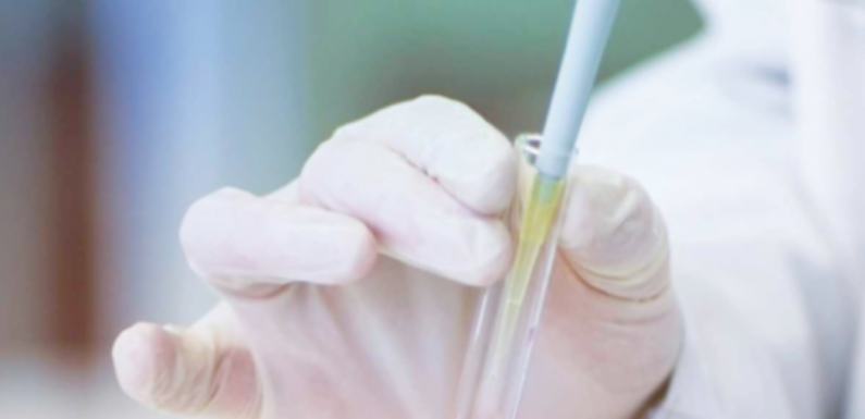 Se former pour agir et convaincre autour de vous