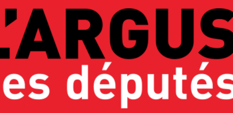 Dépenses publiques : l’argus des députés