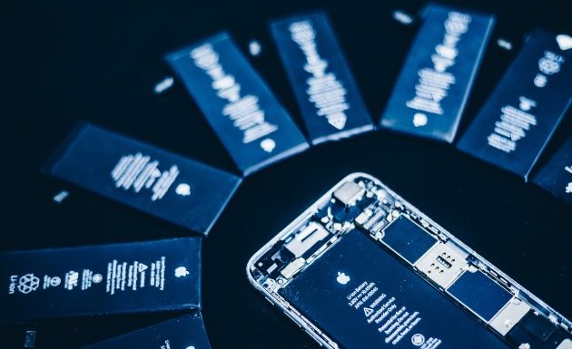 14 astuces pour économiser la batterie de votre iPhone
